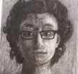 Jaz