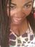 Diondra...