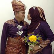 Raidah Web