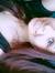 Layesha...