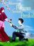Ahmad S...