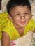 Nisha John