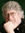 Dan (dbarnett) | 38 comments
