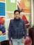 Krishna Gupta
