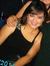 Karla V...