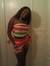 Jocelyn...