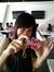 Carmen Goh