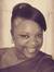 Fay-ann Edwards