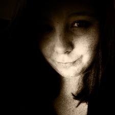Paperthin
