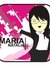 Maria N...
