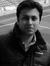 Mohit Garg
