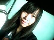 Kimverly Jose