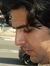 Peyman Beheshti