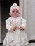 Asma Khan