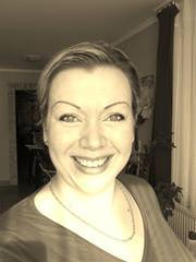 Eva Toth