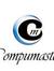 Compuma...