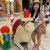 Wan Lin