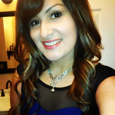 Mayra