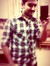 Mansoor...