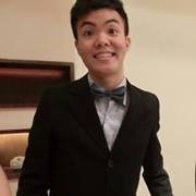 Jian Yik
