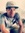 Kyler Guy