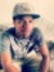 Kyler Guy