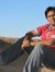 Nikhil ...