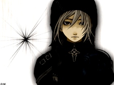 Nathan