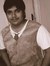 Jayanth...
