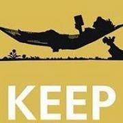 Pheerapath Waravattha