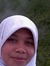Chafidhoh