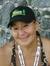 Arlene Mccrory