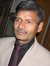 Abdul H...