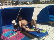 Robert Francis Grace