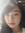 May Li