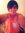 Reece R...