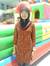 Hidayu ...