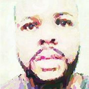 A.c. Brown
