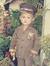 Irvan F...