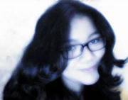 Sandra Aprillianna