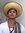Andy Amaya