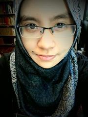 Ili Nabilah
