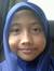 Alysa R...