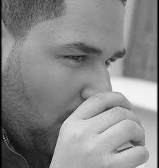 Sheko Ali