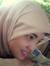 Galuh M...