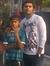 Jay Parekh