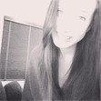 ♪♫♪Hello_my_name_is♪♫♪