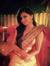 Nidhi R...