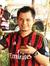 Hendra ...