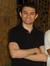 Ahmed E...